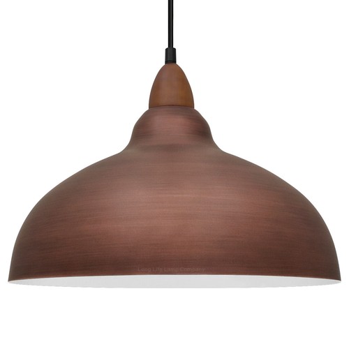 Industrial ceiling rustic - ceiling,