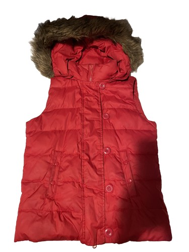 Gap feather down - down, body