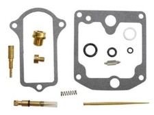 Carburetor Rebuild Kit