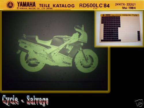 Yamaha 500 84 spares - rd, 500_lc_'84_spares