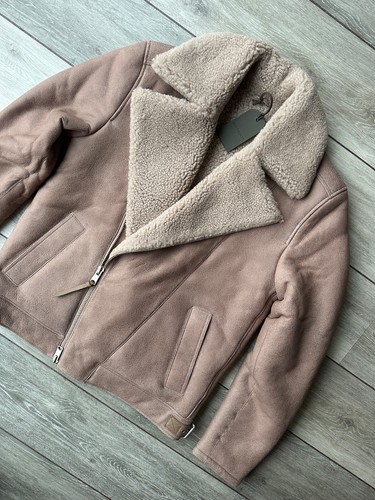 All saints men - all, men's