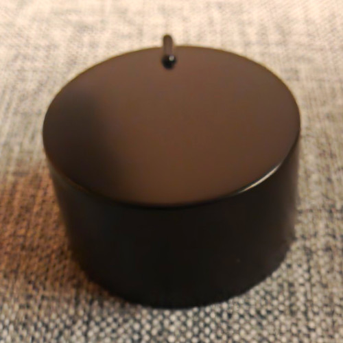 Nad c350 main volume knob - volume,
