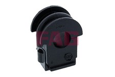 FAG 819 0242 10 Stabiliser