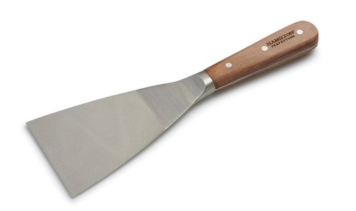 Hamilton perfection scale - hamilton,