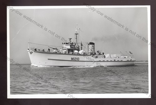 Wl7972 royal navy - royal,