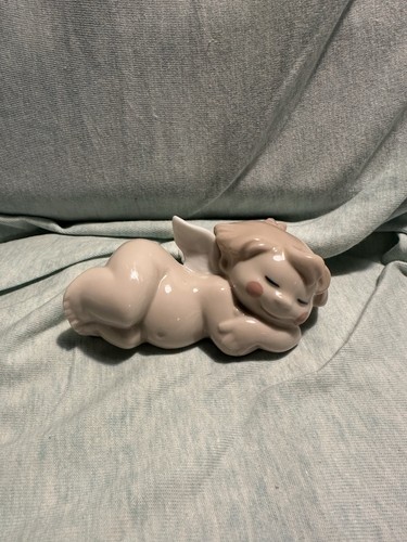 Nao daisa lladro 2003 - by,