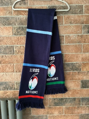Rbs six nations rugby - rbs,