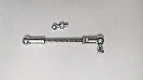 Bmw f20 f21 f22 f30 - f22,