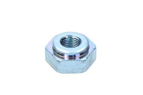 Fits fiat 51857579 cushion - oe,