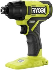 RYOBI ONE+ 18V Cordless 1/4