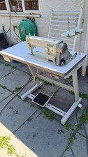 Brother SL 1110-3 Industrial Sewing Mashine