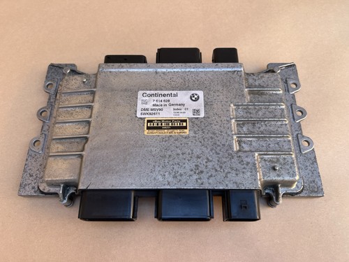 2011 2012 bmw - 2011-2012, x3