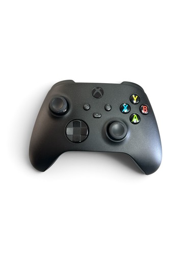 Microsoft xbox series s - series, x/s
