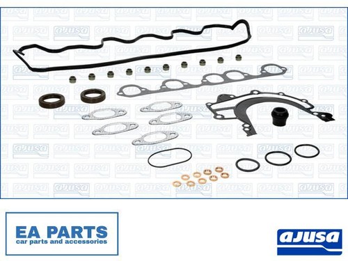 Gasket set cylinder head for - gasket,