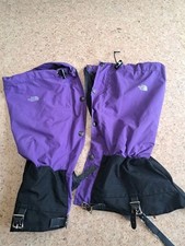 The North Face Summit