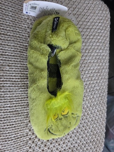 Nwt christmas the - the, grinch