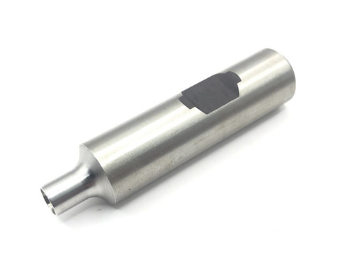 Seco mm08 16070 0007 insert - seco, 16070.3-0007