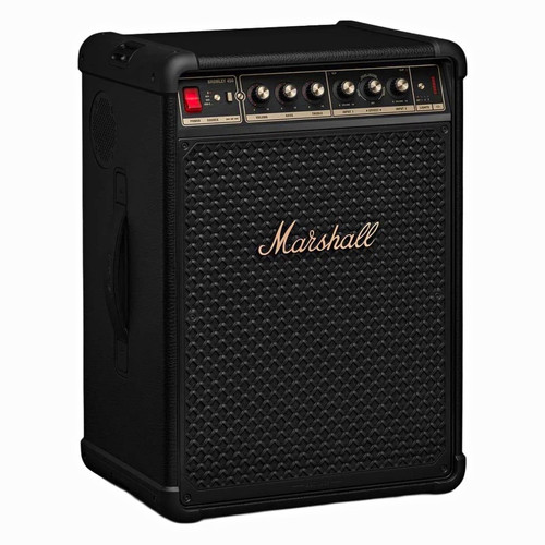 Marshall bromley 450 brand - bromley,
