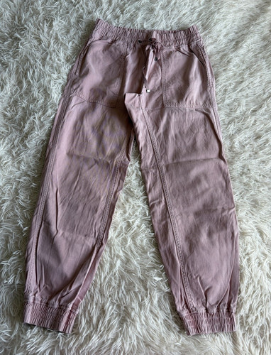 Zara trf women - trf, women’s
