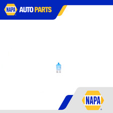 12v 5w W5w Ultra White fits PEUGEOT Bosch 1608368680 1608386080 1608386180 New