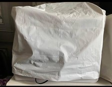 Sewing Machine with Various