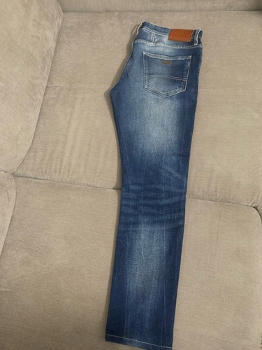 Armani exchange men - slim, fit