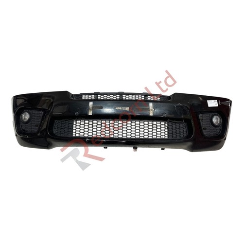 Bmw e70 sport 2010 2013 - m-sport, 2010-2013
