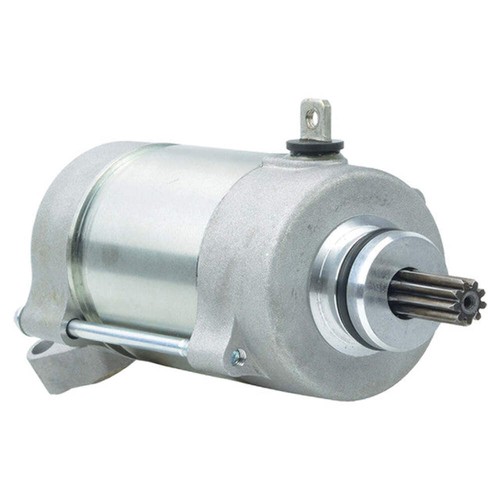 Starter motor yamaha fjr1300 - yamaha,