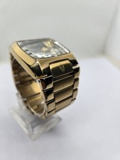 Rare Nixon Count It The Banks