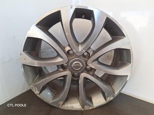 Nissan juke tekna - juke,