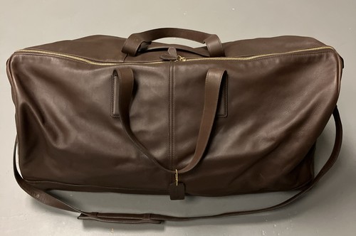 Vintage coach brown - coach,