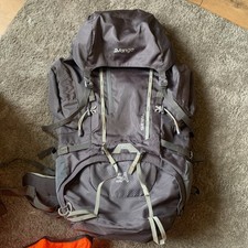 Vango Sherpa 65L Backpack