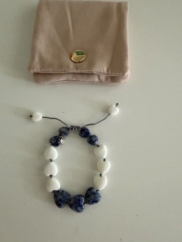 Lola rose bracelet - lola,