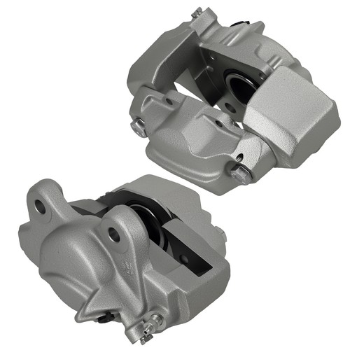 Brake caliper rear right for - caliper,