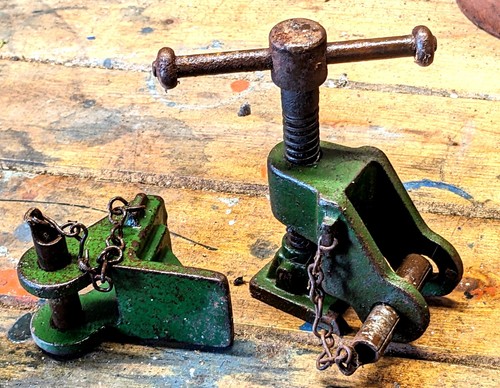 Sash clamp set of - sash,