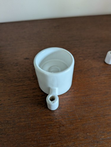 Individual spare ikea - individual, ps