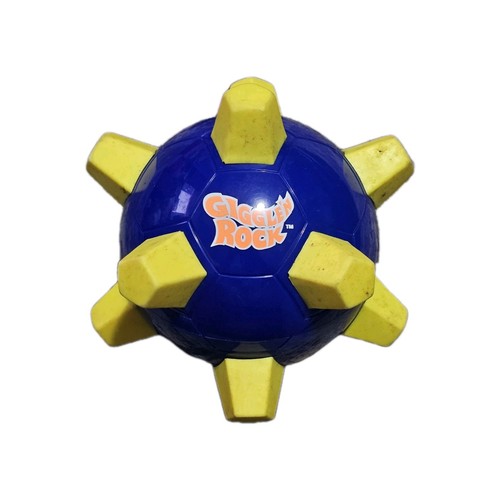 Vintage giggle n - 90's, rock