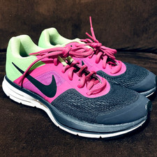 Nike Air  Zoom Pegasus + 30