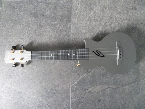 Enya concert ukulele - enya,