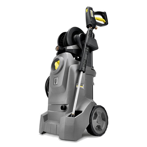 Hd410x classic professional - hd410x,