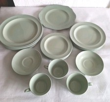 Wedgwood Etruria & Barlaston
