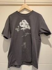 Madonna Sticky and Sweet Tour