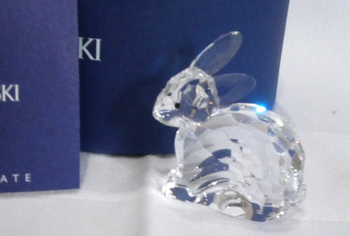 New swarovski crystal chinese - new,