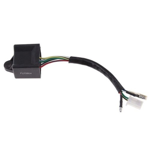 Yamaha jog cdi unit dc - cdi,