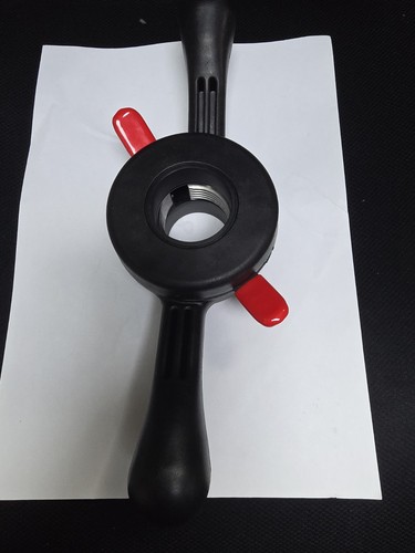 36x3mm clamp tire change - clamp, tool