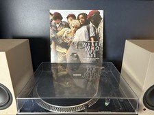 Devonte Hynes We Are Who We