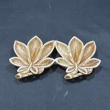 Vintage Pair of Wade Ireland