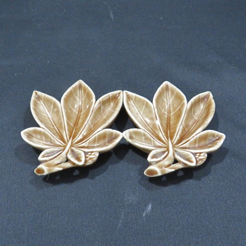 Vintage pair wade ireland - vintage,