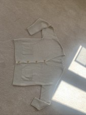 Marks And Spencer Cardigan