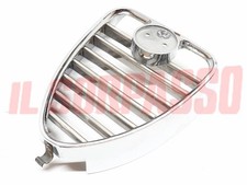 Alfa Romeo Scudo Grille For GT